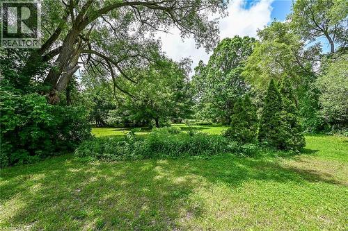 837 Smith Road, Ancaster, ON 
