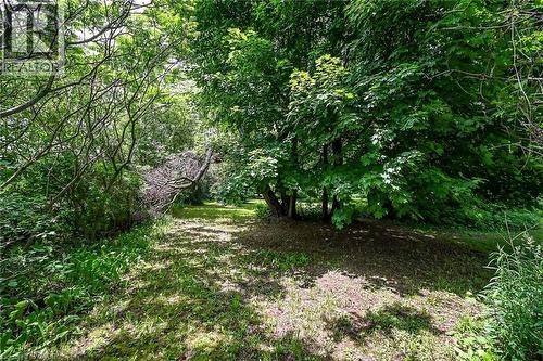 837 Smith Road, Ancaster, ON 