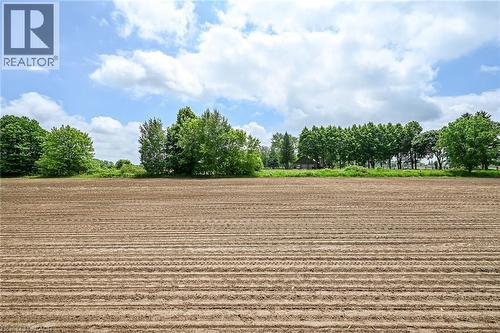 837 Smith Road, Ancaster, ON 