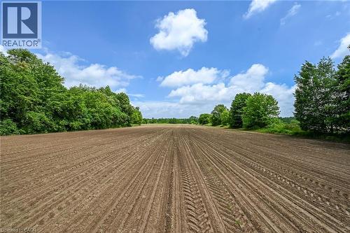 837 Smith Road, Ancaster, ON 