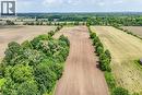 837 Smith Road, Ancaster, ON 
