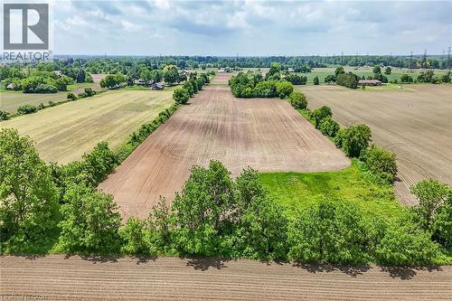 837 Smith Road, Ancaster, ON 