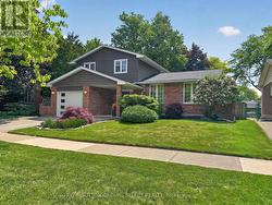 574 CRANBROOK ROAD S  London South (South M), ON N6K 1W5