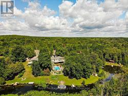 202 SUMCOT DRIVE Trent Lakes, ON K0L 1J0