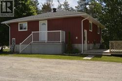 671 HASTINGS STREET N Bancroft (Bancroft Ward), ON K0L 1C0