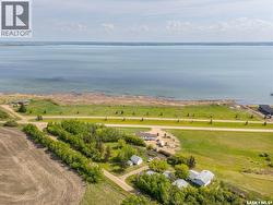 760 Lakeshore DRIVE Meota, SK S0M 1X0
