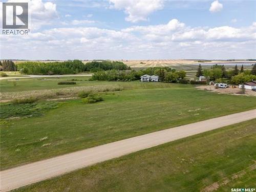 760 Lakeshore Drive, Meota, SK 