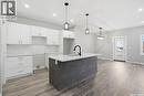 811 Brighton Boulevard, Saskatoon, SK 