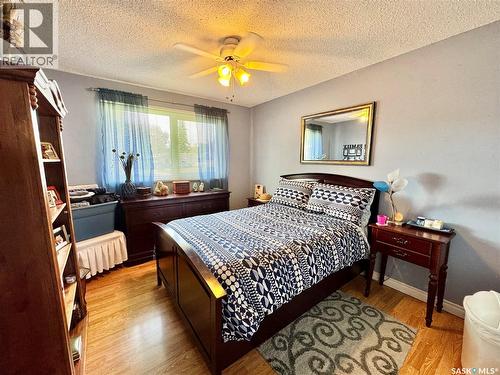 1430 Sibbald Crescent, Prince Albert, SK 