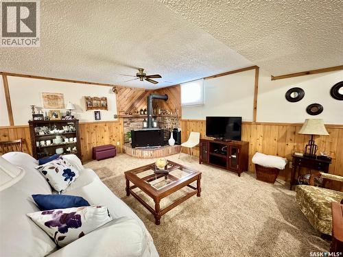 1430 Sibbald Crescent, Prince Albert, SK 