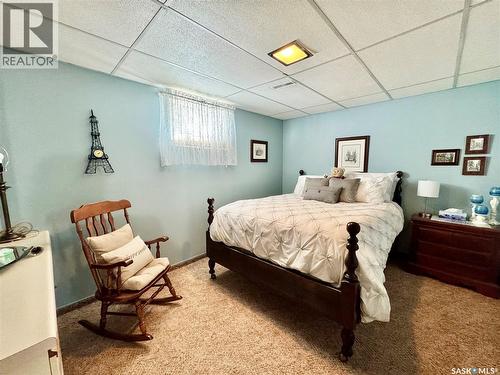 1430 Sibbald Crescent, Prince Albert, SK 