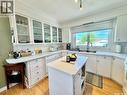 1430 Sibbald Crescent, Prince Albert, SK 