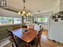 1430 Sibbald Crescent, Prince Albert, SK 