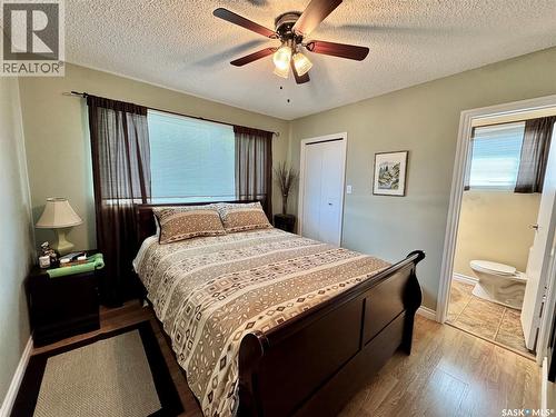 1430 Sibbald Crescent, Prince Albert, SK 