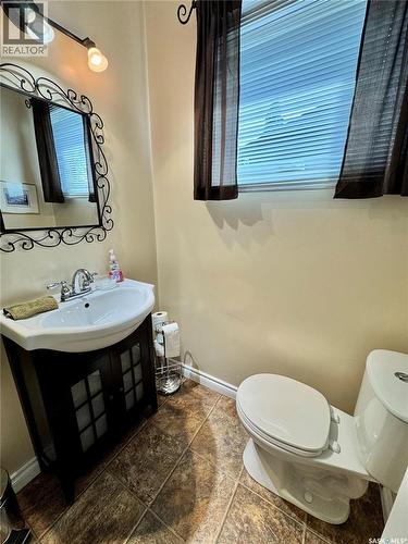 1430 Sibbald Crescent, Prince Albert, SK 
