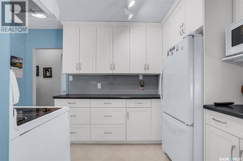 1220 Main Street E, Saskatoon, SK 