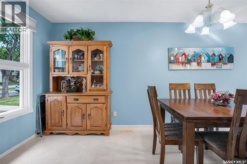 1220 Main Street E, Saskatoon, SK 