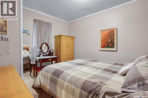 1220 Main Street E, Saskatoon, SK 