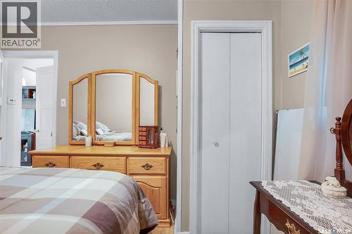 1220 Main Street E, Saskatoon, SK 