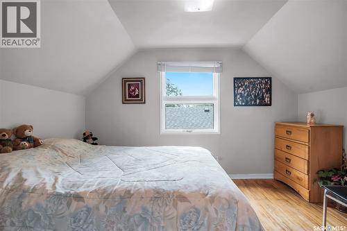 1220 Main Street E, Saskatoon, SK 