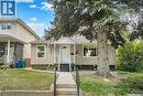 1220 Main Street E, Saskatoon, SK 
