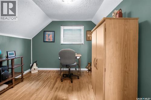 1220 Main Street E, Saskatoon, SK 
