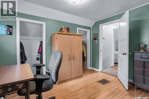 1220 Main Street E, Saskatoon, SK 
