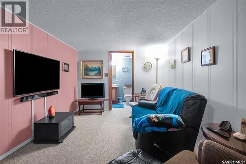 1220 Main Street E, Saskatoon, SK 