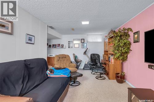 1220 Main Street E, Saskatoon, SK 