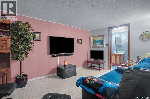 1220 Main Street E, Saskatoon, SK 