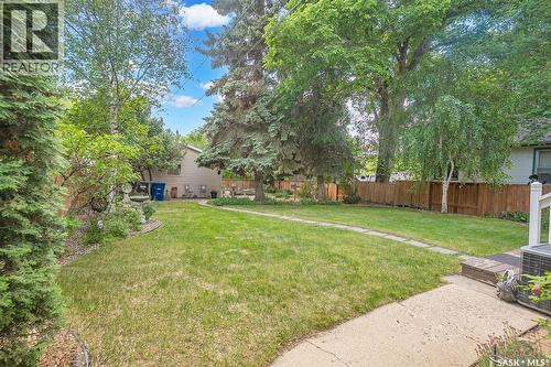 1220 Main Street E, Saskatoon, SK 