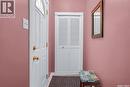 1220 Main Street E, Saskatoon, SK 