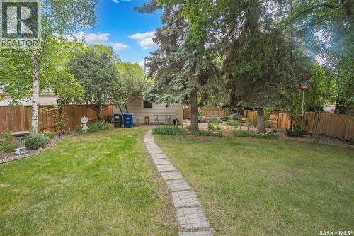 1220 Main Street E, Saskatoon, SK 