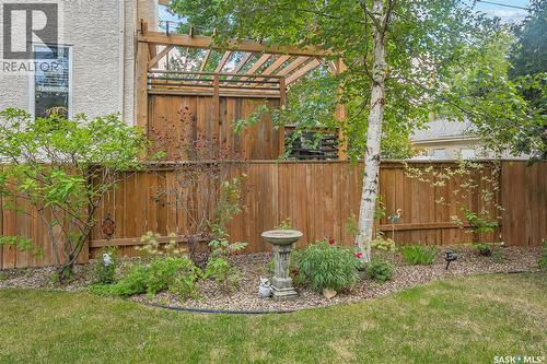 1220 Main Street E, Saskatoon, SK 