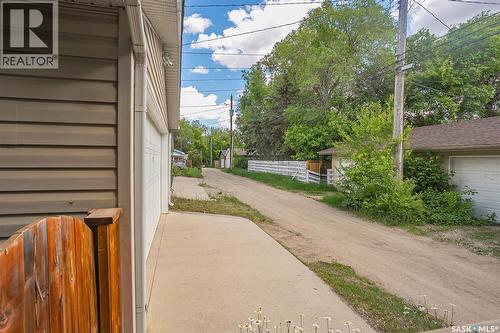 1220 Main Street E, Saskatoon, SK 