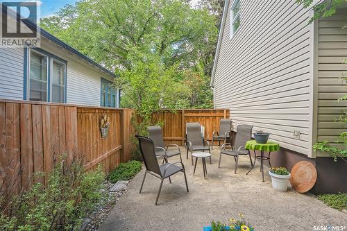 1220 Main Street E, Saskatoon, SK 