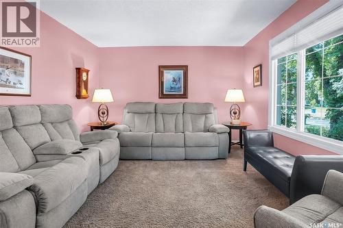 1220 Main Street E, Saskatoon, SK 