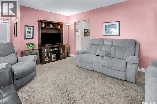 1220 Main Street E, Saskatoon, SK 