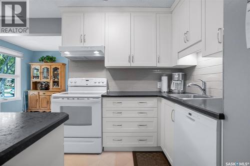 1220 Main Street E, Saskatoon, SK 