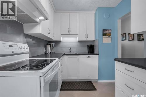 1220 Main Street E, Saskatoon, SK 