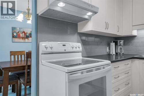 1220 Main Street E, Saskatoon, SK 