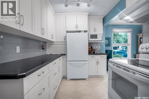 1220 Main Street E, Saskatoon, SK 