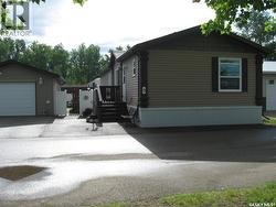 H9 1455 9th AVENUE NE Moose Jaw, SK S6J 1C6