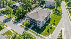 104 - 369 HUNTER STREET W Peterborough, ON K9H 2M5