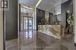 2306 - 32 DAVENPORT ROAD Toronto, ON M5R 1H3
