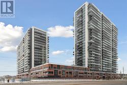 339 - 2545 SIMCOE STREET N Oshawa, ON L1L 0W3