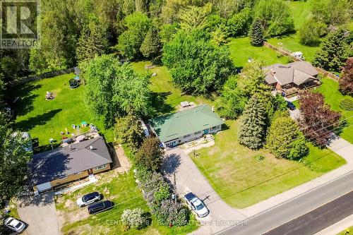 7906 MAIN STREET  Adjala-Tosorontio, ON L0M 1J0
