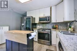 Quality stainless steel appliances 2022. - 