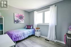 3rd bedroom. - 