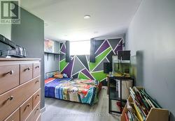 4th bedroom. - 